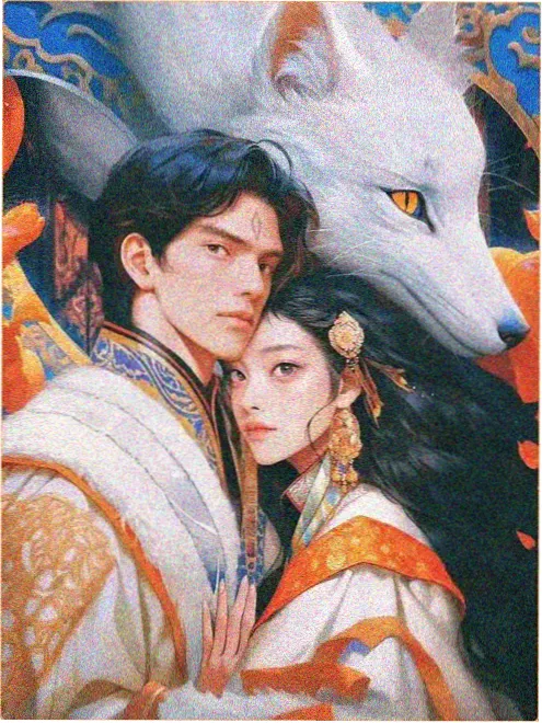 深海回声 电影在线观看