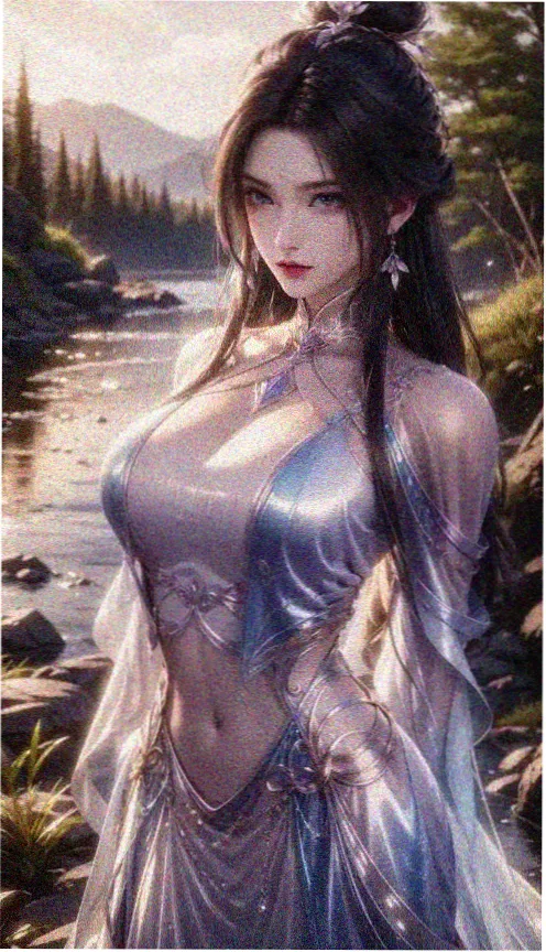 星轨少年 动漫在线观看