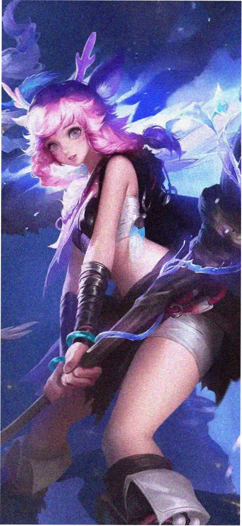 逆光而行 电视剧高清在线观看